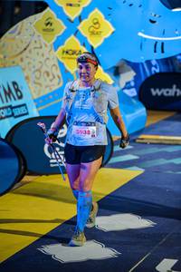 BIB: 5938
                            <button type="button" onclick="openModal(22754875)" class="btn btn-primary btn-sm float-right btn-popup" data-toggle="modal" data-target=".modal-high-quality">
                        <i class="fas fa-shopping-cart"></i> Add to Cart
                    </button>
                                            <button type="button" onclick="isThisMe(22754875, true)" class="btn btn-success btn-sm float-right btn-popup btn-isme hidden" data-toggle="tooltip" data-placement="bottom" title="นี่คือรูปของคุณใช่ไหม คลิกที่นี่เพื่อเอาเข้าอัลบั้ม">
                        <i class="fas fa-plus"></i> Add to album
                    </button>
                    <button type="button" onclick="isThisMe(22754875, false)" class="btn btn-warning btn-sm float-right btn-popup btn-isnotme hidden">
                        <i class="fas fa-ban"></i> Remove from album
                    </button>